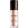 Ahava Age Control Iluminación Suero